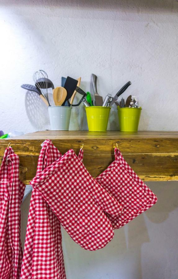 Garden Loft 90Sqm In The Heart Of El Nido- 2 Bedrooms エクステリア 写真